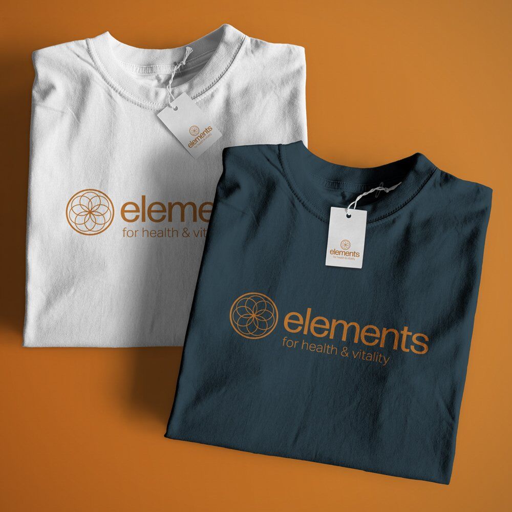 elements vip membership t shirt Camiseta Elements Camiseta Elements