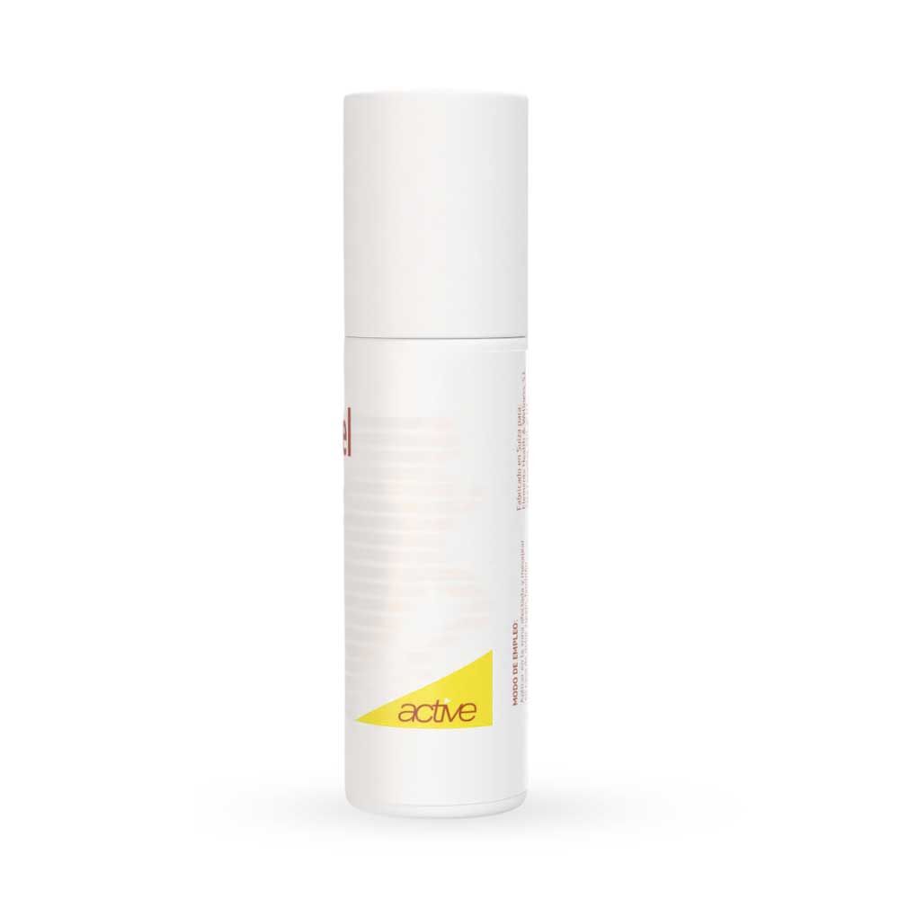 Gel deportivo con CBD p2 Gel deportivo con CBD Active Gel deportivo con CBD